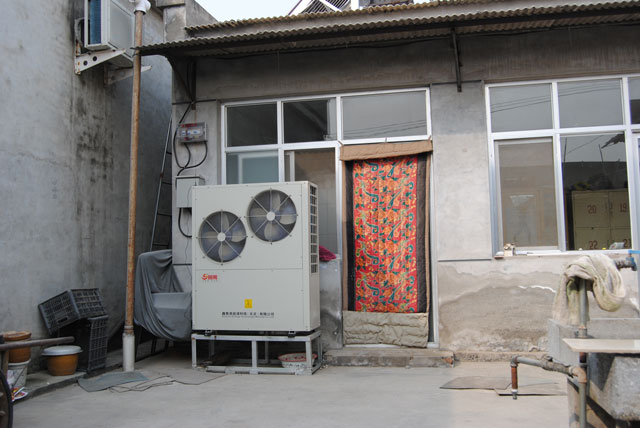 ����ú�ĳ��͜ؿ՚�Դ��ÙC(j��)�M