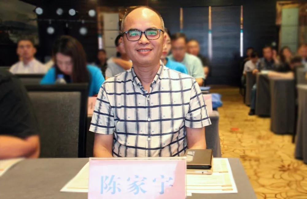 �՚�Դ��ö�(li��n)������ꐼ����ϯ���h