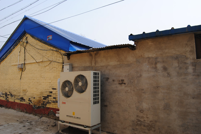 ������ͨƽ����ů��105ƽ�׵͜ؿ՚�Դ��Ãr(ji��)����֮��x�^(q��)�Z�ҠI(y��ng)���(gu��)�����126̖(h��o)��*����