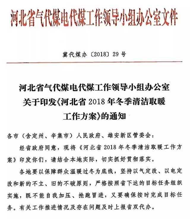 �ӱ������A(y��)Ӌ(j��)�l(f��)չ����偠t���坍ȡů25�f����