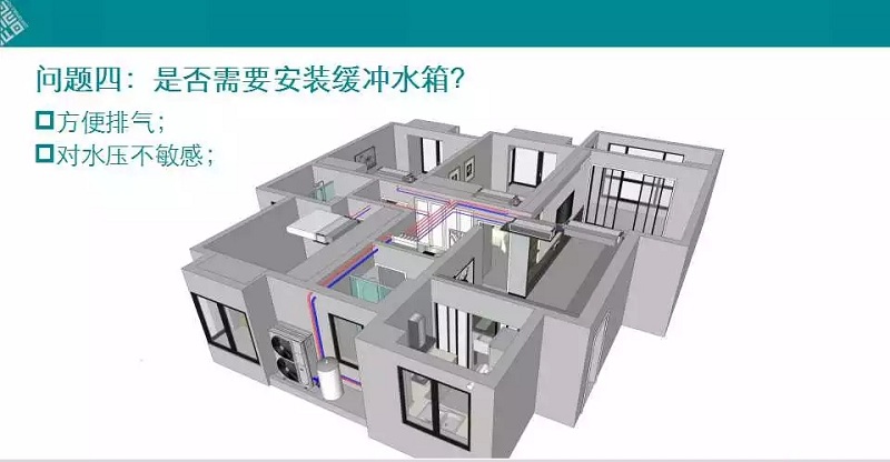 �՚�Դ��ö�(li��n)���Ƿ��b���_ˮ����