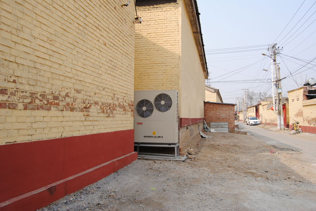 �r(n��ng)��ƽ����ů��107ƽ�׳��͜ؿ՚�Դ��Ãr(ji��)����֮������x�^(q��)�Z�ҠI(y��ng)���(gu��)�����69̖(h��o)��*�ּ�