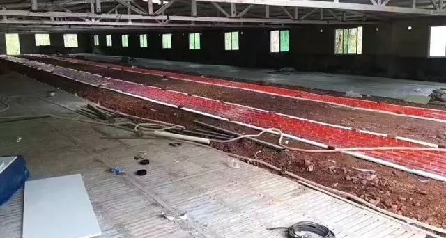 �i��(ch��ng)�՚�Դ��õ�ů䁹�