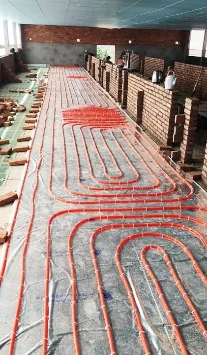 �i��(ch��ng)�՚�Դ��õ�ů�P��