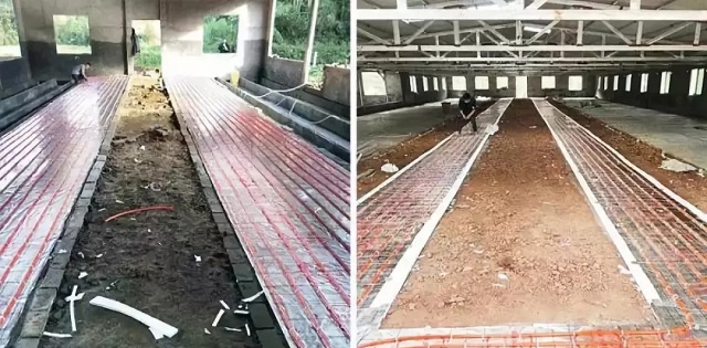 �i��(ch��ng)�՚�Դ��õ�ů�����ʹ���(du��)��