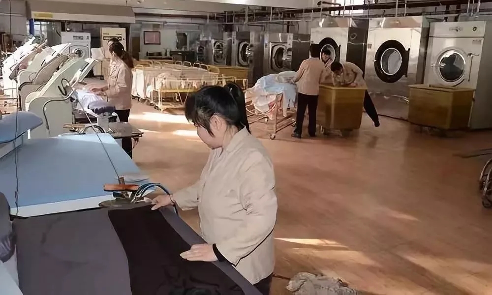 �՚�Դ����������ᘌ��Ƶ��(n��i)��ʹ����r