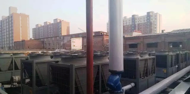 ʯ���f80000ƽ��С�^(q��)�՚�Դ��ü��й�ů������(sh��)��