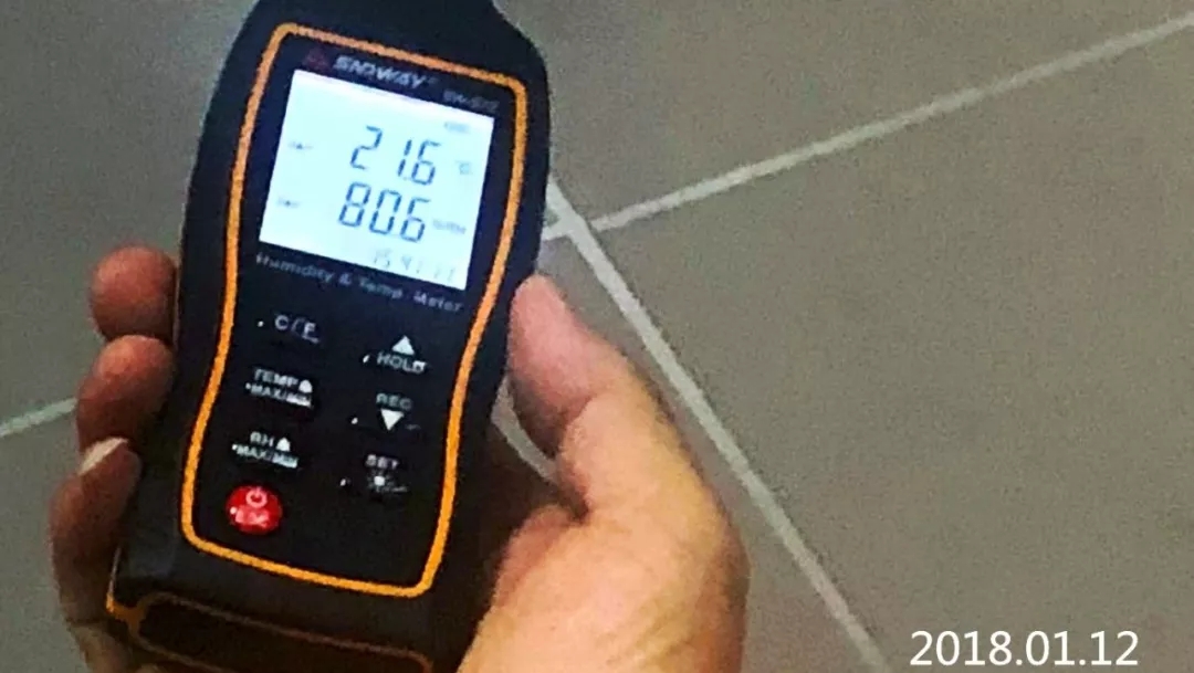 �՚�Դ��Üض�Ӌ(j��)