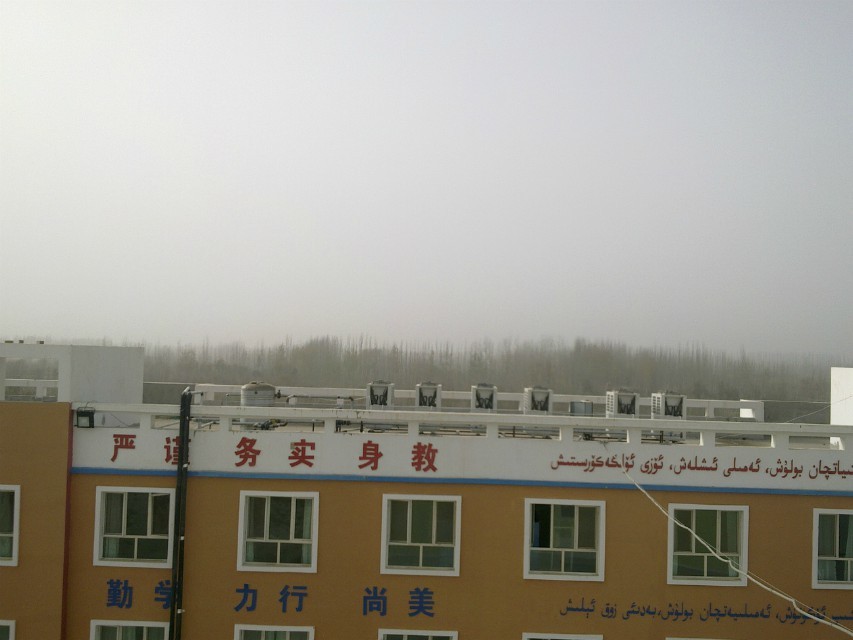 �Ƶ�՚�Դ���������{(di��o)�����������ϵ�y(t��ng)