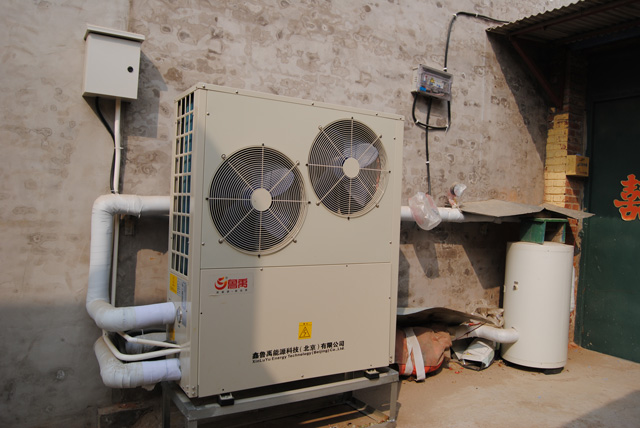 ����5P�՚�Դ��ò�ů���C����