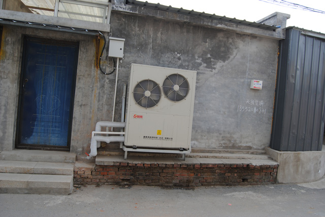 ��x�^(q��)�Z�ҠI�(zh��n)�������135���͜ؿ՚�Դ��Ì�(sh��)��