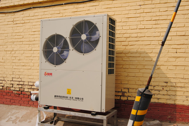 ����5P�՚�Դ��ù�ů�C(j��)�M