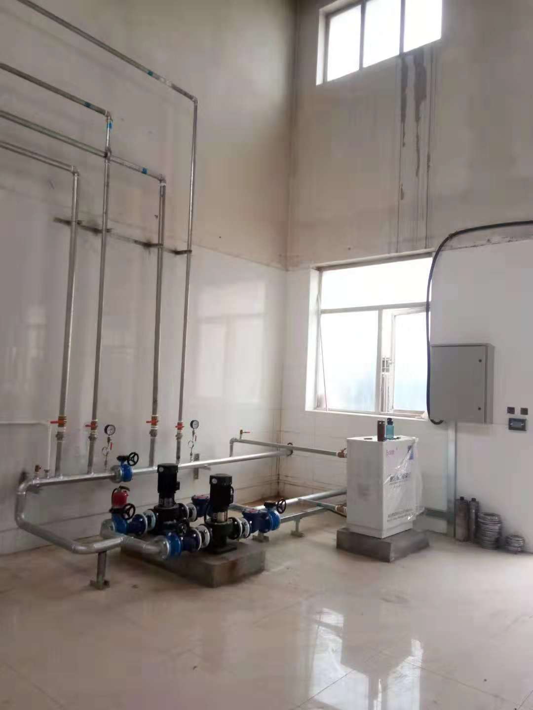 1200ƽ���k���^(q��)���I(y��)�偠t��ů����