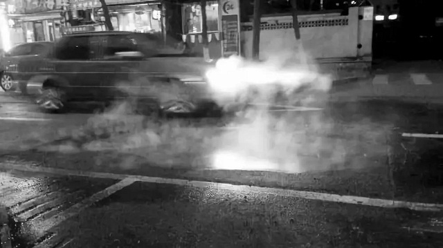 �՚�Դ��ù�ů�K�Y(ji��)���R·ð�������F(xi��n)��D