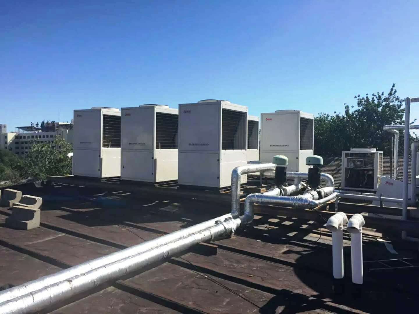 �����Ƶ�՚�Դ��ß�ˮ���⾰