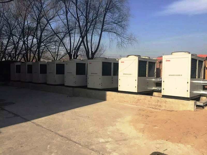 �������Ŀ՚�Դ��ÙC�M