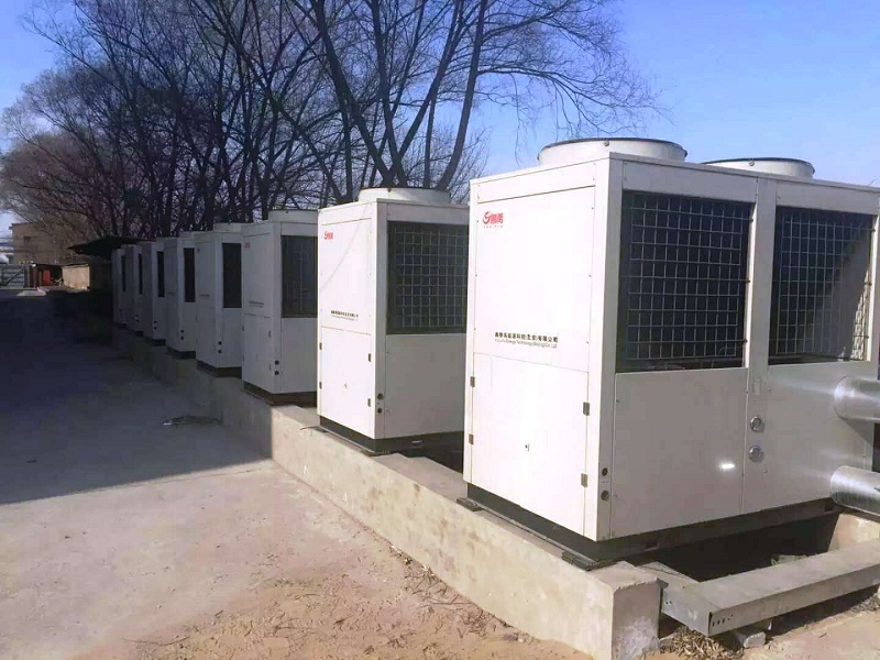 ����վ�՚�Դ���һ��