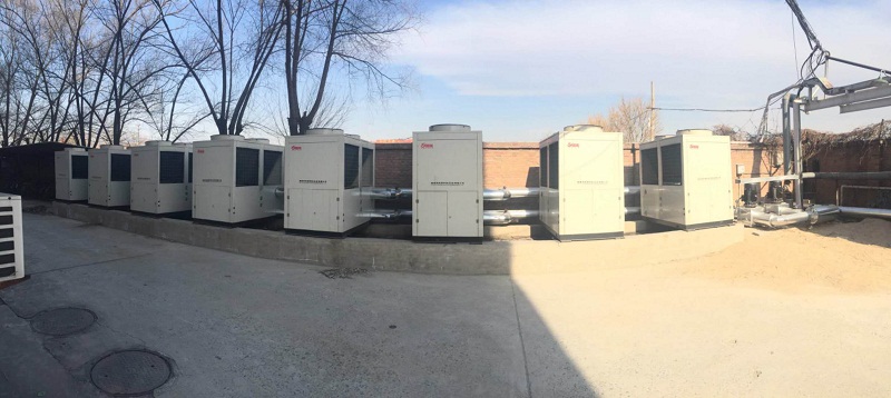 �՚�Դ��ÙC�Mȫ������