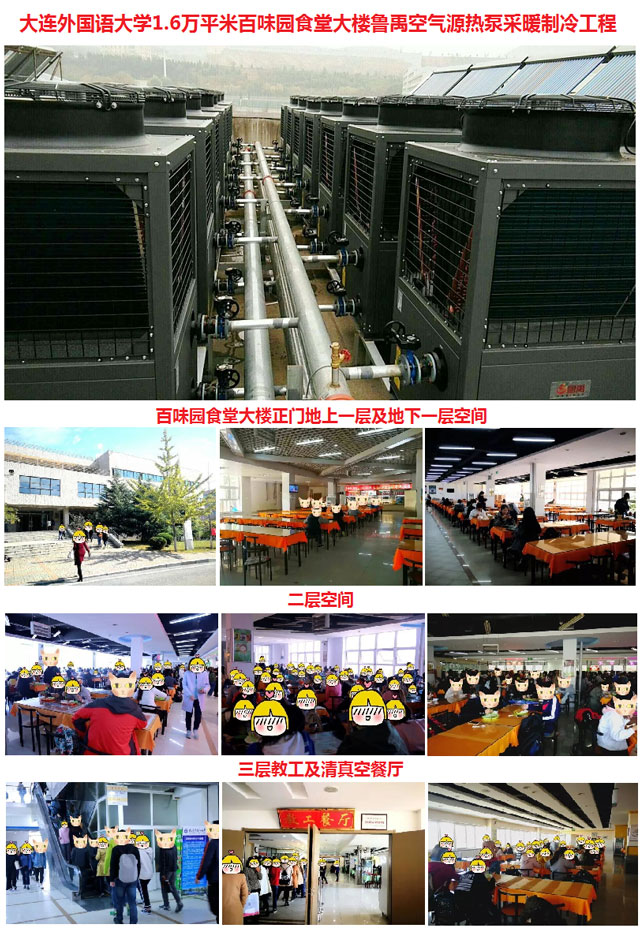 ��Wʳ�ÿ՚�Դ��ò�ů���乤��