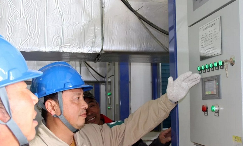 ���K���]�й�늹�˾�͘����ǰ���͘��(zh��n)�����ɴ嶦�d�Zʳ�����I(y��)������Ͷ��ġ�ú��늡��՚�Դ��üZʳ����O���M�в鿴������B�����������ĺ�̎