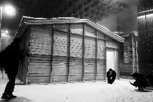 �՚�Դ��Ú����挍(sh��)�(y��n)�Ҍ�(sh��)����Ƭ