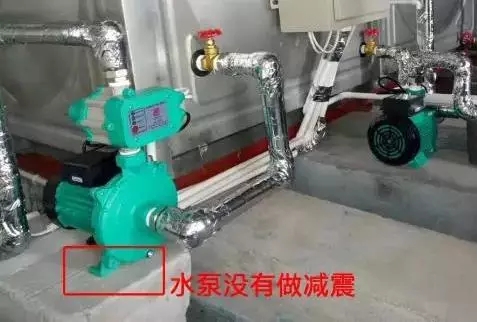 �՚�Դ��õ�ˮ�Û]�����p��