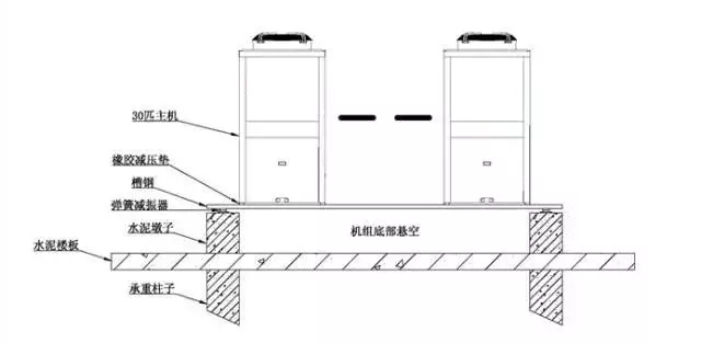 �՚�Դ��ÙC�M�����̎��ԭ��D