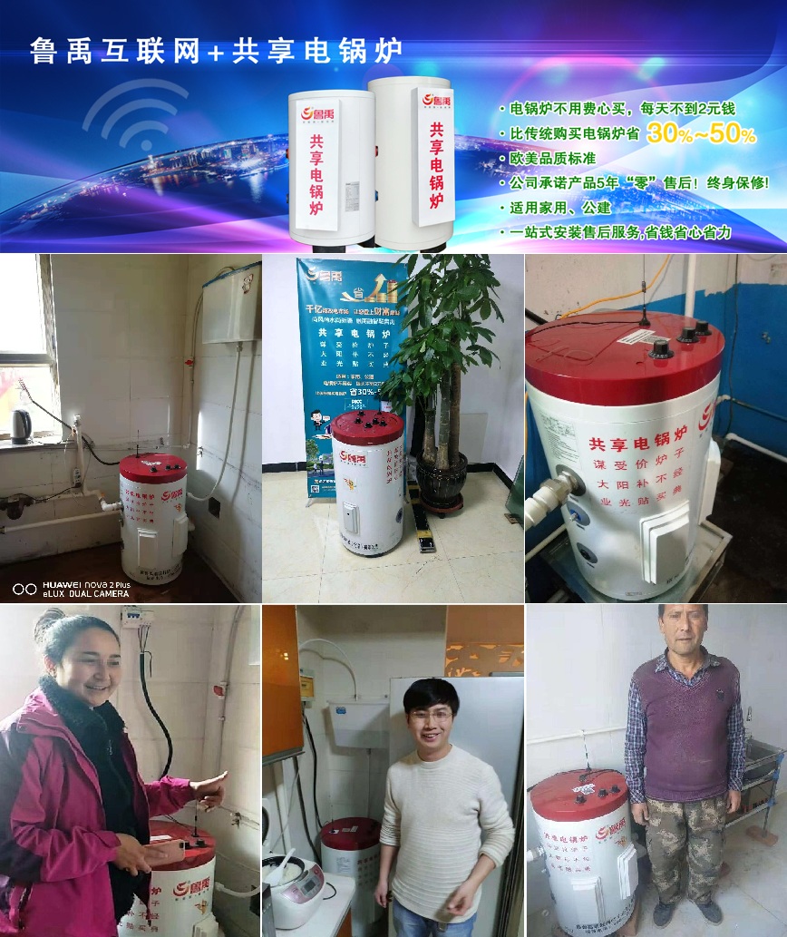 ������(li��n)�W(w��ng)�偠t����