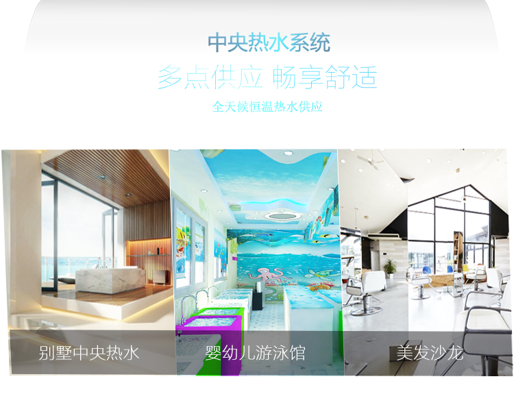 ��(du��)�Ȃ��y(t��ng)��ˮ���՚��ܟ�ˮ����(y��u)ȱ�c(di��n)�ģ�ȫ�����?z��)�ˮ���?y��ng)���ɏV����(y��ng)�Äe�������׃���Ӿ�^�����l(f��)ɳ����С�ͽ����ğ�ˮʹ������