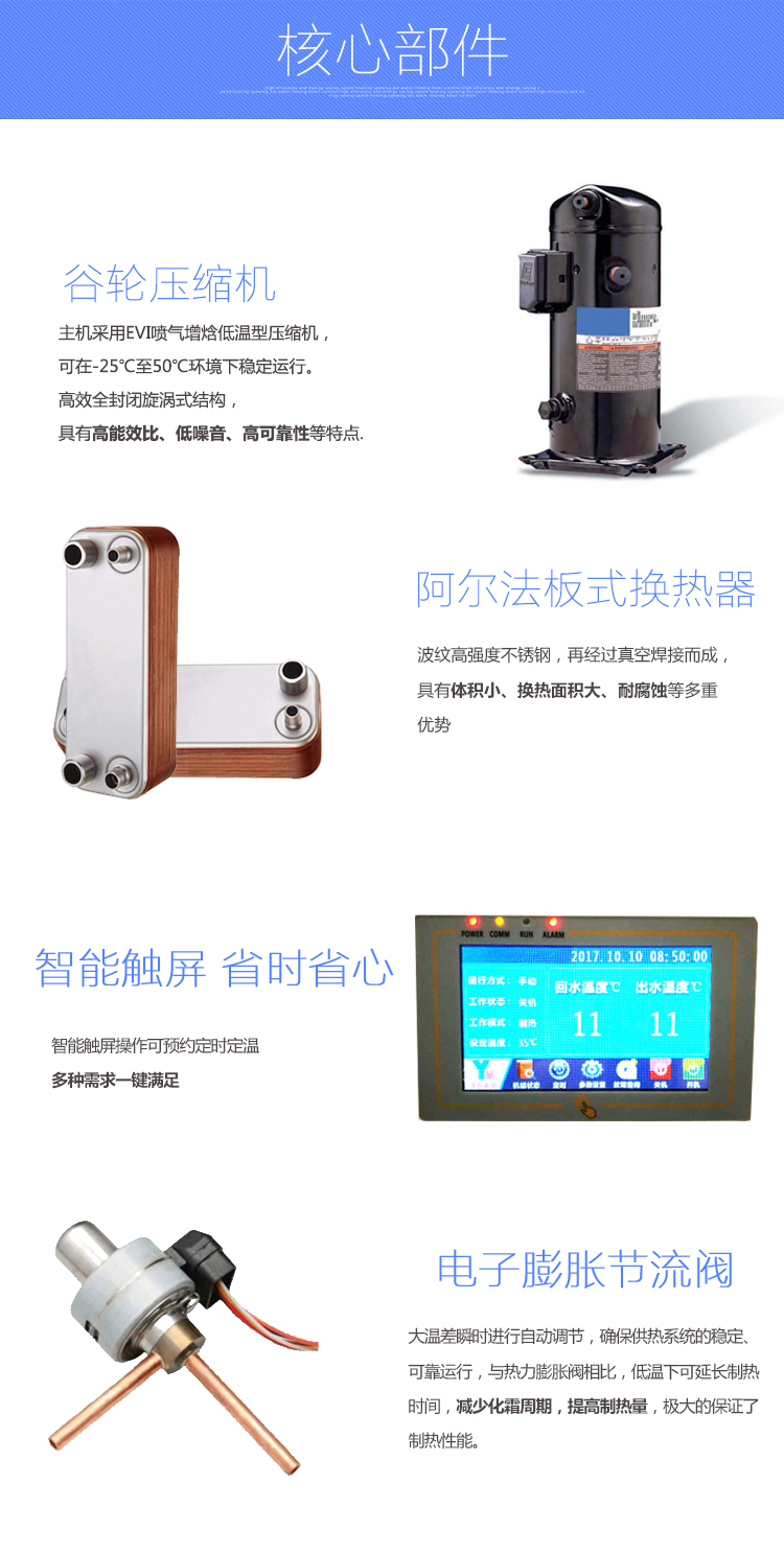 �a(ch��n)Ʒ���s�C(j��)���Q�������|��������ӹ�(ji��)���y�Ⱥ��Ĳ�����B