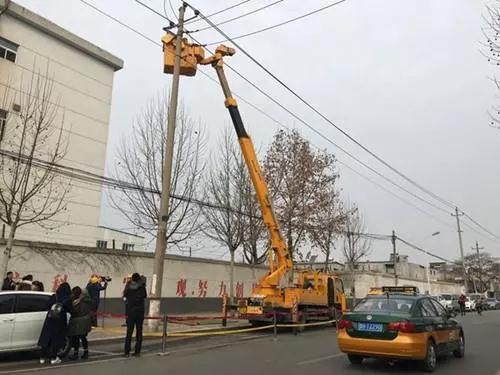 �D�飺������՚�Դ����偠t�ů����坍��ů�Ñ��M��늾W(w��ng)��������ʩ���F(xi��n)����Ƭ