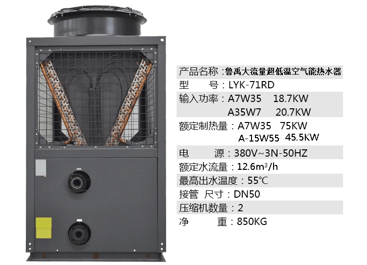 �������������͜ؿ՚��ܟ�ˮ�����ʅ���(sh��)�D