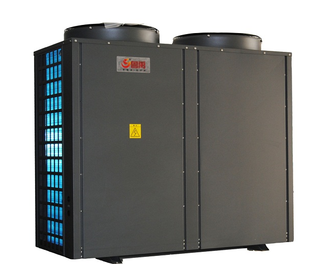 ú̿5��ȥ�a(ch��n)��8.1�|�����՚�Դ��������޴�ؕ�I(xi��n)