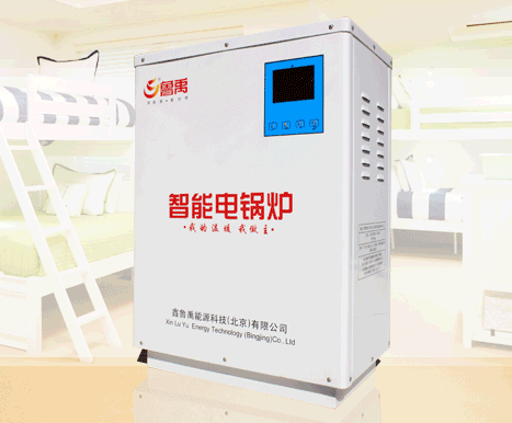 ���쑪ԓ��ô���B(y��ng)�偠t��