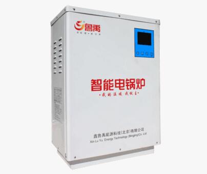 ���׌�偠t��ʡ�X��