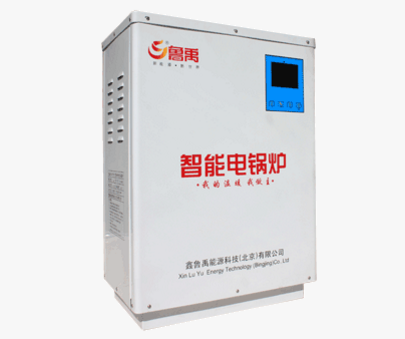 �����偠t���Æᣬ�M(f��i)늆���