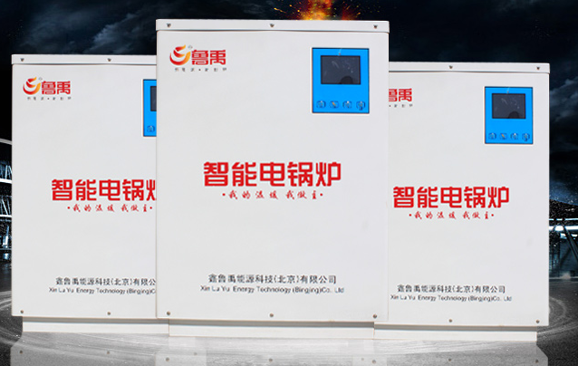 ��ʲô�偠tȡů��������Ҫ��(y��u)��ȼ��偠tȡů��