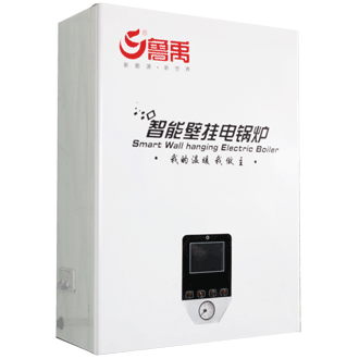 ������늱ڒ�t�ύ�Q��Ч����