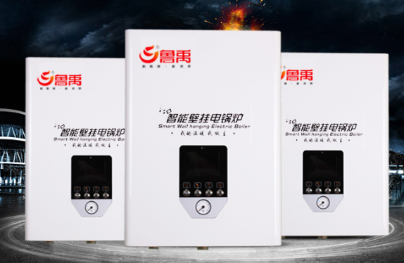 ���ڌ�(du��)늱ڒ�t�M(j��n)����ϴ���B(y��ng)�ĺ�̎��ʲô��