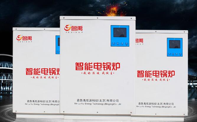 ���׌�偠t��ů�\(y��n)�й�(ji��)��10% ��