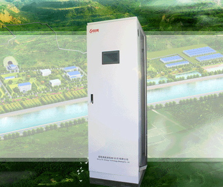 �偠tϵ�y(t��ng)��ֹˮ������Ч������ʲô��