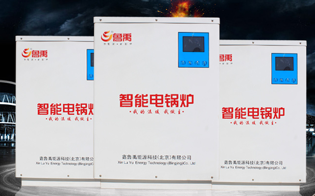 �{(di��o)ԇ�偠t��Ҫע��ʲô��(w��n)�}��