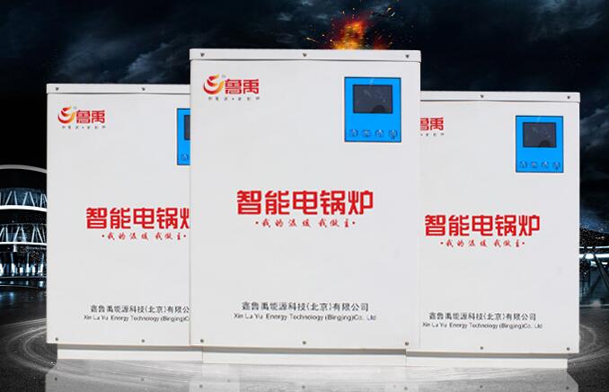 ���ͨ�^(gu��)ԇ�\(y��n)�Ё�(l��i)�b�e�偠t�ĺÉģ�