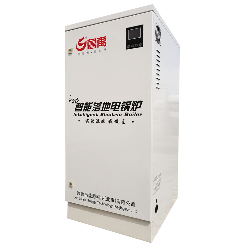 �x��늲�ů�t�S����Ҫ�P(gu��n)עʲô��