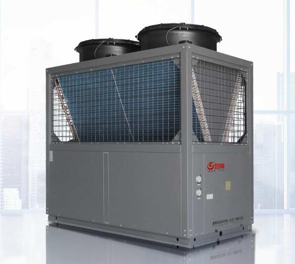 �՚���ˮԴ��õ�ԭ����ʲô��