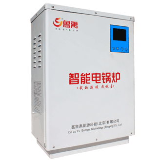 ����늱ڒ�t���ˮů�����ʲô��(y��u)��(sh��)