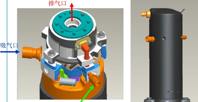 �՚��ܟ�Ç������ʼ��g(sh��)