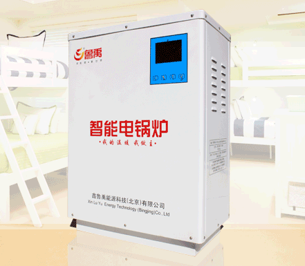 �����偠tһ���ĺ�����Ƕ�����