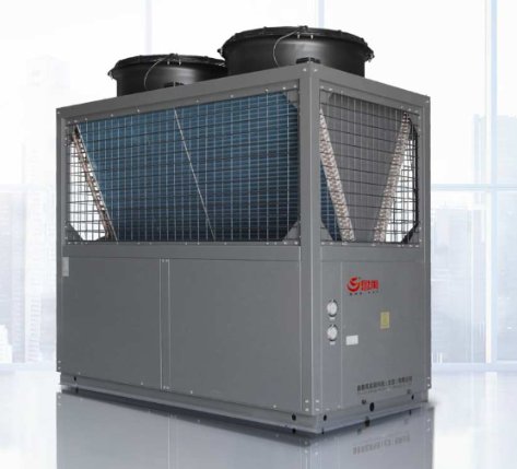 �ߌ�С�^(q��)ʹ�ÿ՚��ܟ����ʲô��̎��