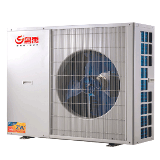 �՚��ܟ���m��ˮ�a(ch��n)����B(y��ng)ֳ����